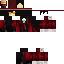 kingjoel1357 classic skin texture