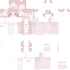 qSpaceBot classic skin texture