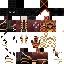 Ohkills classic skin texture