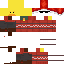 jdzwick classic skin texture