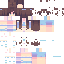 meln classic skin texture