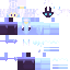 AngeloIsUnlucky classic skin texture