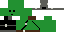 Garryson84_YT classic skin texture