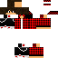 LumberJacker classic skin texture
