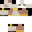 BESTLEGIT classic skin texture