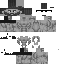 inlawed classic skin texture