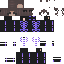mikeybooboobear classic skin texture