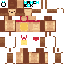 dont_tripv2 classic skin texture