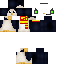Glaciajtp classic skin texture
