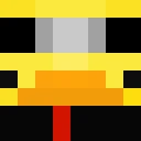 mlgkillshot360