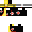 mlgkillshot360 classic skin texture