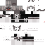 VerumsDog classic skin texture