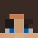 Envisty classic skin texture