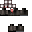 DeadlyHacker_ Minecraft skin preview