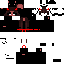 RLP_InternetGott classic skin texture