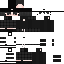 xSqne classic skin texture