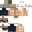 MrBJN555 classic skin texture