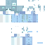 zokkae classic skin texture