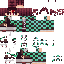 hublaa classic skin texture