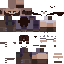 Str0nks classic skin texture
