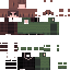 _ANG3L_1 classic skin texture