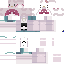 tabkd classic skin texture