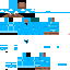 _Shayan classic skin texture