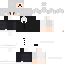 IchBraucheHobbys classic skin texture