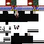 Notelist classic skin texture