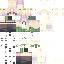 Scmk classic skin texture