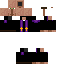 Poland_best classic skin texture