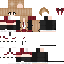 thomjap classic skin texture