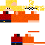 TjAwesom classic skin texture