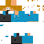 UIERA classic skin texture