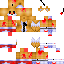 lucasmartinezca2 classic skin texture