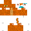 superjasper classic skin texture