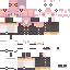 bongoiskewl classic skin texture