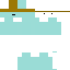 aeki0 classic skin texture