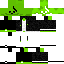 DeqthStreeks classic skin texture
