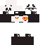 Imawa classic skin texture
