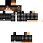Raysore classic skin texture