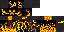 Mrimepic classic skin texture
