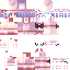 Oyres classic skin texture