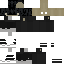 _rezL classic skin texture