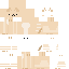 RottaLife classic skin texture