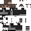 Lomevis classic skin texture