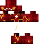 Themporal classic skin texture