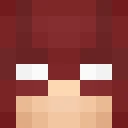 tcehy classic skin texture