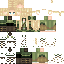 Lord__Legolas classic skin texture