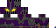 TTVJewelerFox classic skin texture